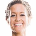 Gast-schrijver en yoga specialist Aimee