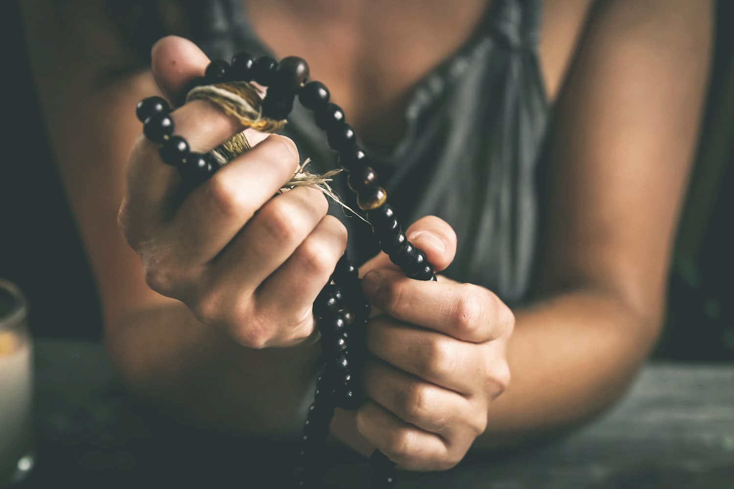 Waarom gratis mindfulness niet werkt en zelfs gevaarlijk kan zijn