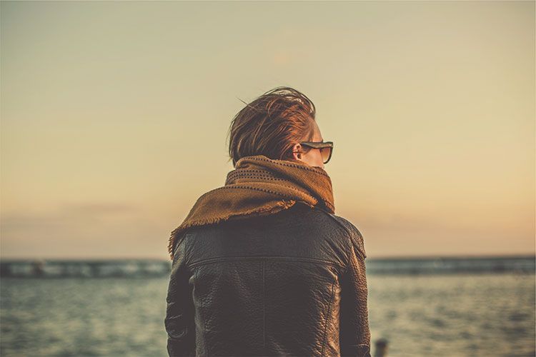 De 5 gevaren van meditatie