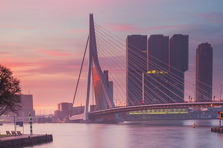 Mindfulness Rotterdam - de tips van Marisa