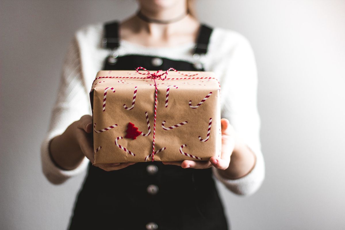 Reken hier je Karma Kickstart cadeau voor jou en je maatje af