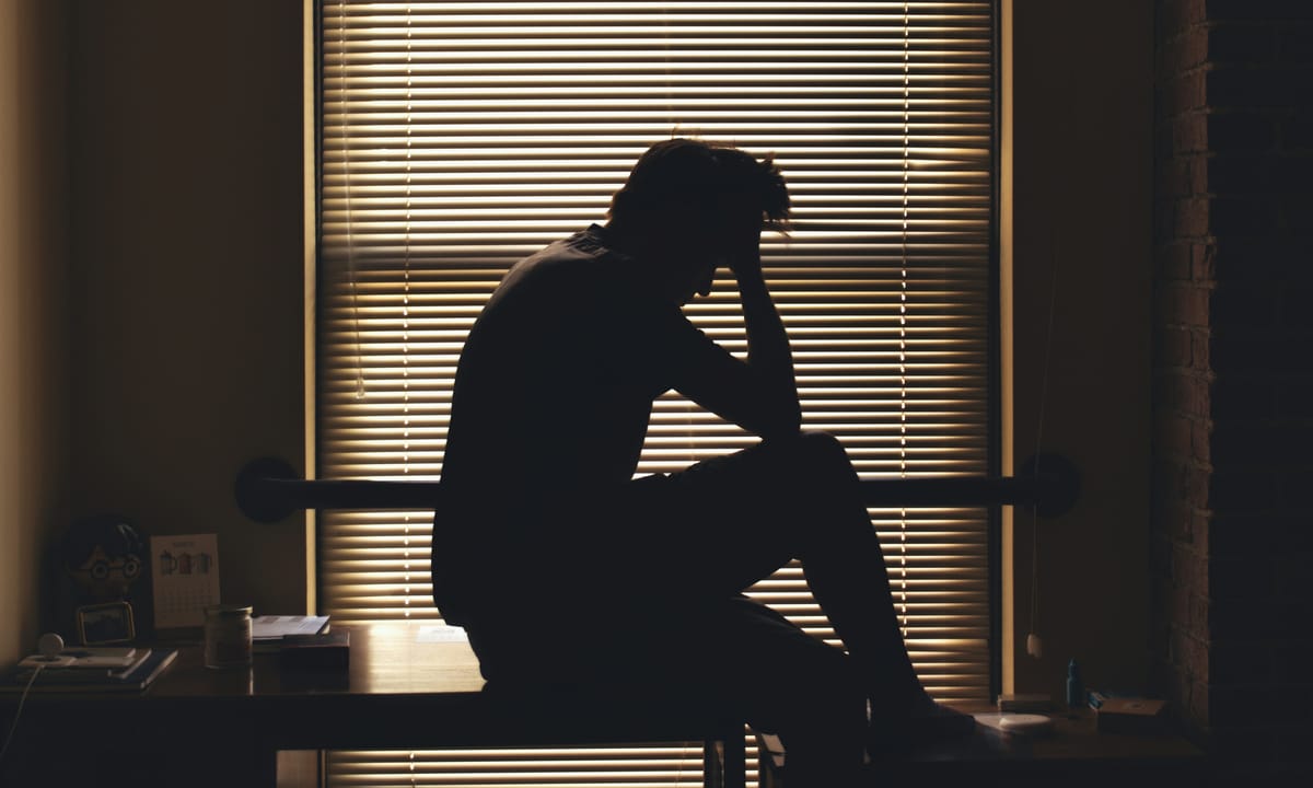 Wat kun je doen om sneller van een burn-out te herstellen?