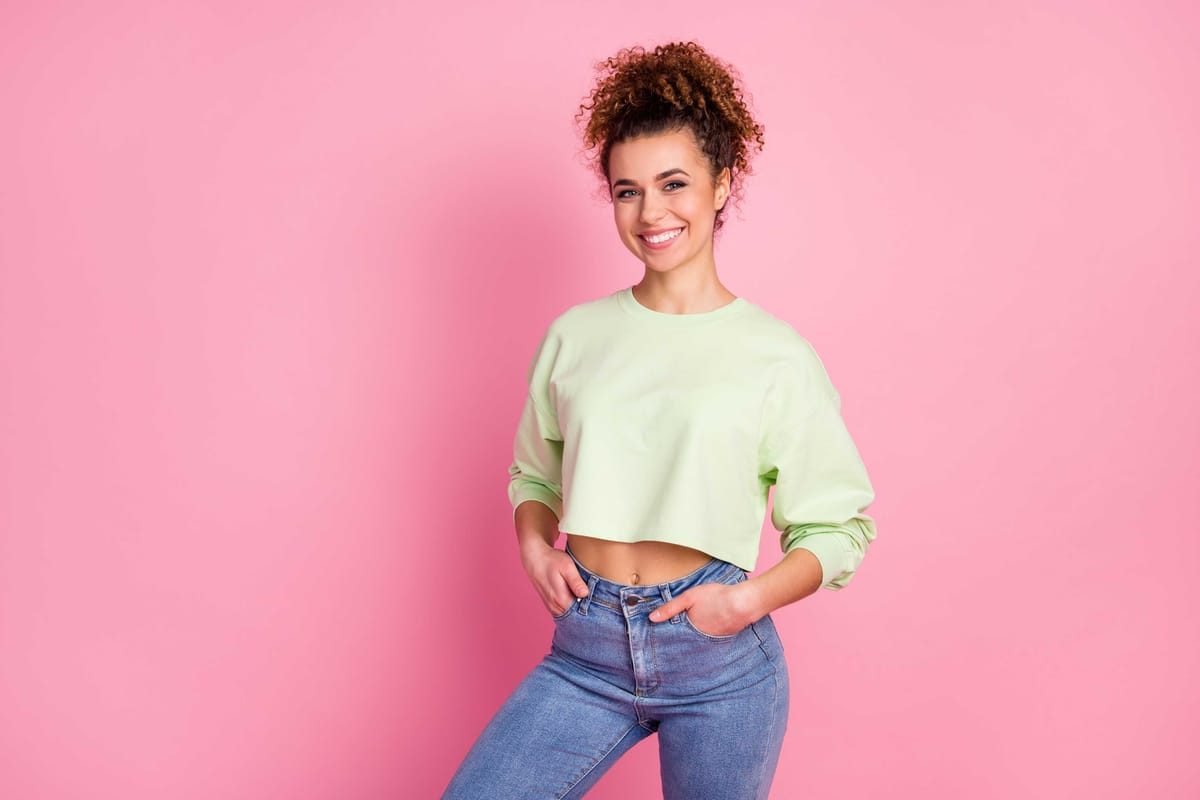 Gebreide jurken: warmte en stijl voor de moderne vrouw