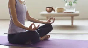 Mindfulness en yoga: de sleutel tot een gezondere levensstijl