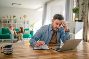 Verzuimbegeleiding die werkt voor mens én dossier