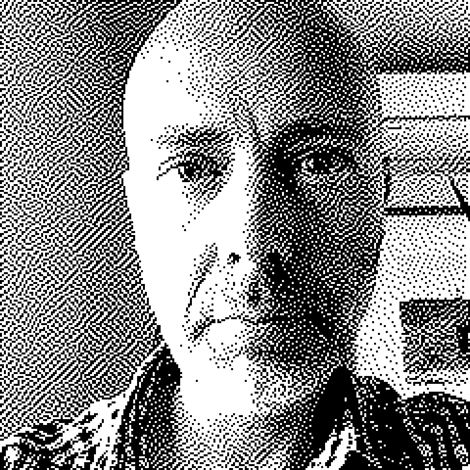Arjan van Woensel