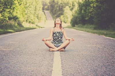 Waarom mindfulness meditatie geen mindfulness garandeert
