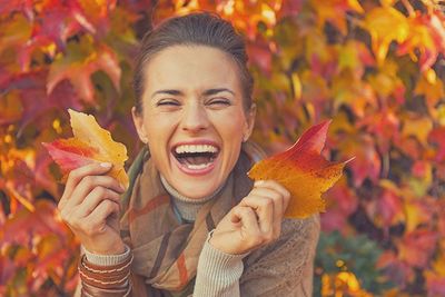 Stress kun je makkelijk afleren met dit praktische mindfulness-stappenplan