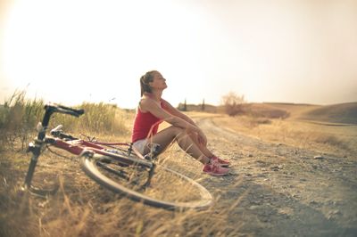 Waarom is magnesium in onze voeding zo belangrijk?