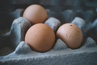 Waarom eiwitten zo belangrijk zijn voor een gezonde lifestyle