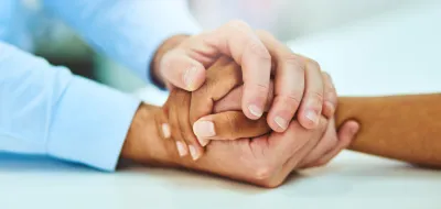 Altijd aan: waarom je hoofd nooit pauze neemt (en wat je eraan kunt doen)