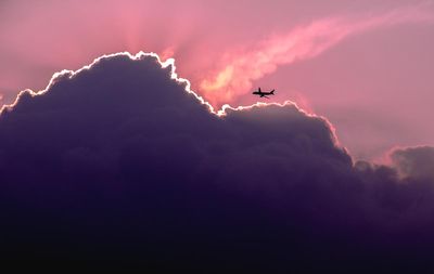 Chagrijnig? Met 5 simpele stappen kun je deze inefficiënte mindset in iets veel positievers veranderen