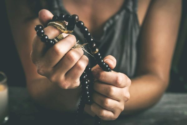 Waarom gratis mindfulness niet werkt en zelfs gevaarlijk kan zijn
