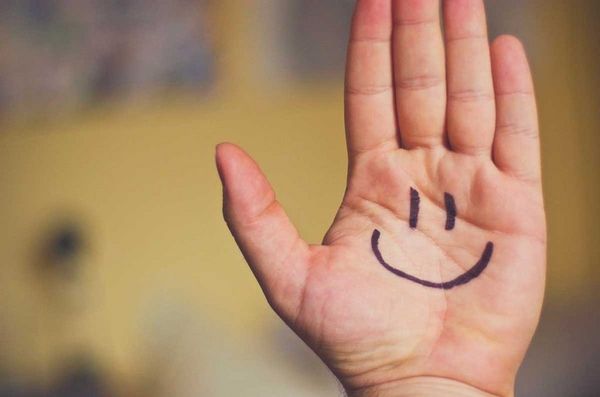 15 dingen om af te leren als je liever gelukkig bent