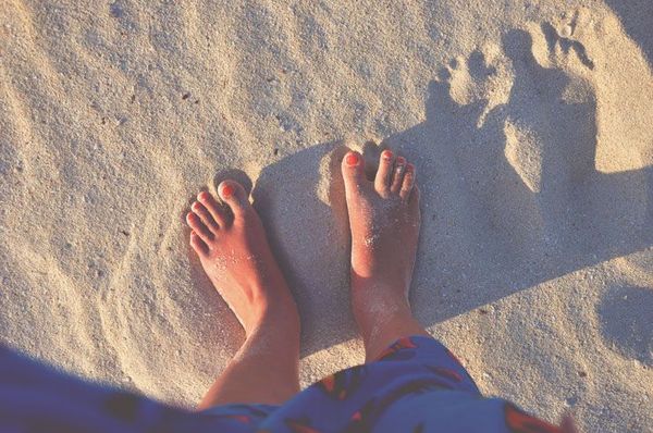 Hoe je zonder die tijdrovende mindfulness meditatie toch rust en balans kunt vinden