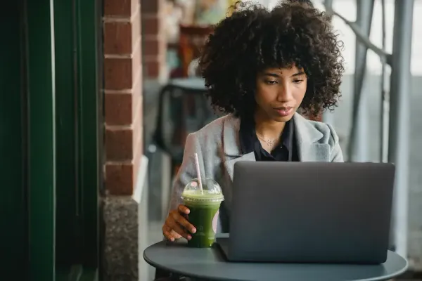 Mindful ondernemen? Dat doe je door financiële problemen te voorkomen