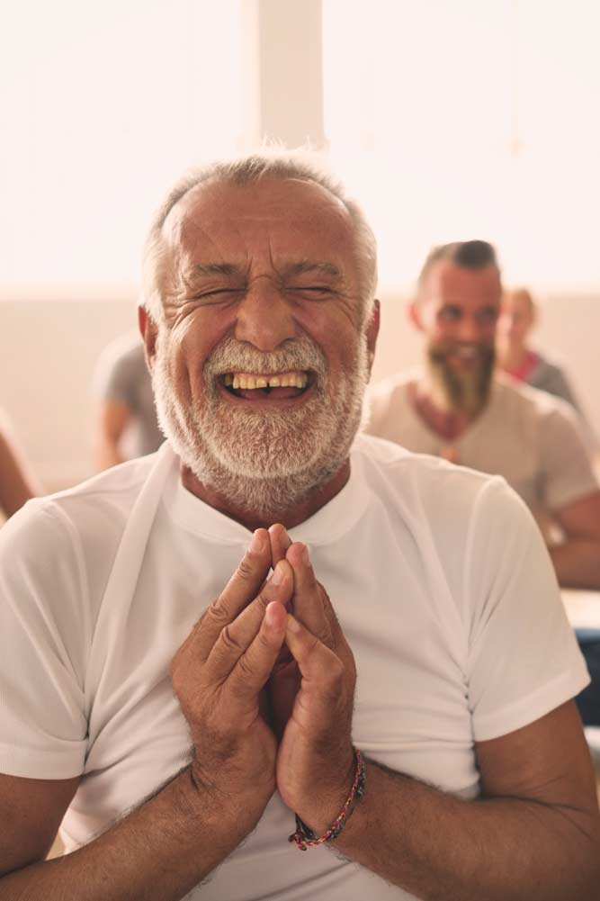 Waarom gratis mindfulness niet werkt en zelfs gevaarlijk kan zijn